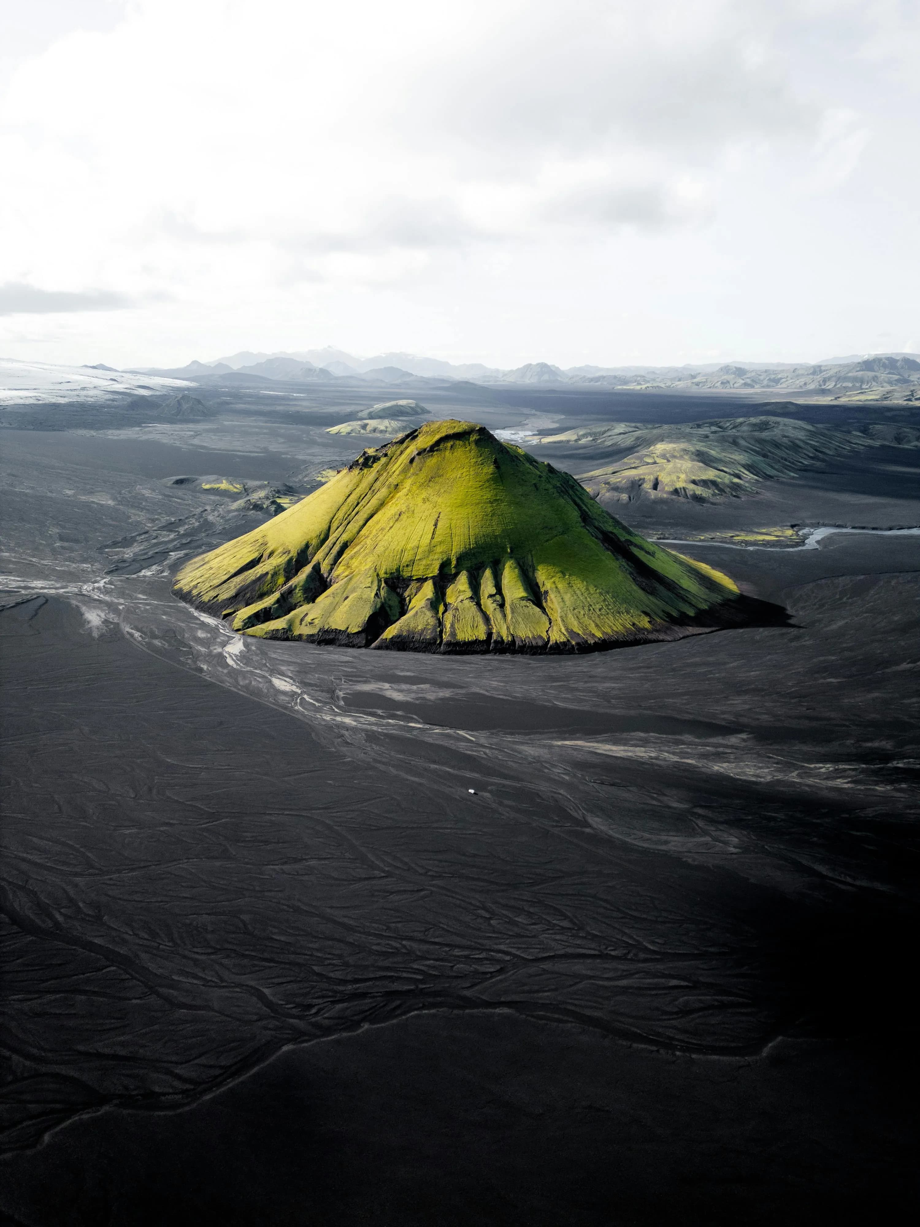 Predictive analytics